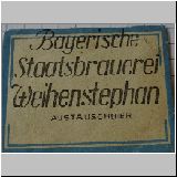 ff055 (13).jpg